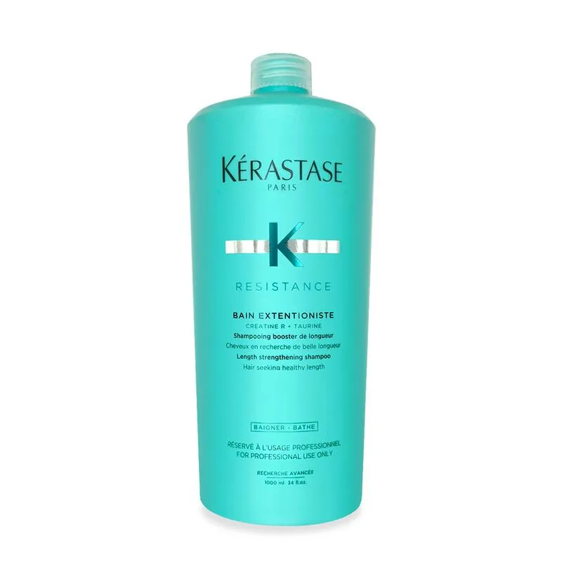 Kerastase 巴黎卡詩 煥髮綻生1-2級髮浴 250ml (染燙後護理) 歷史價格詳細信息
