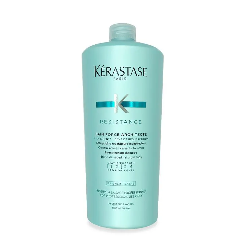 Kerastase 巴黎卡詩 煥髮綻生1-2級髮浴 250ml (染燙後護理) 歷史價格詳細信息
