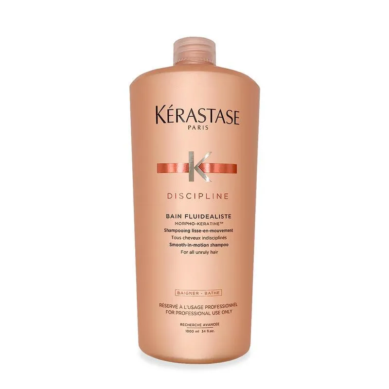 《KERASTASE卡詩》柔舞絲光髮膜500ml 歷史價格詳細信息