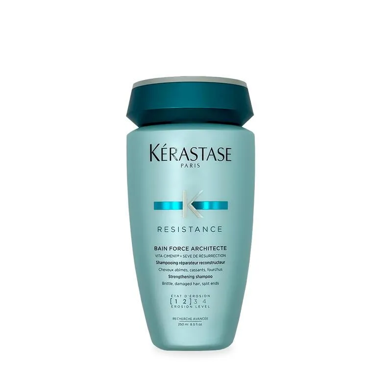 Kerastase 巴黎卡詩 煥髮綻生1-2級髮浴 250ml (染燙後護理) 歷史價格詳細信息