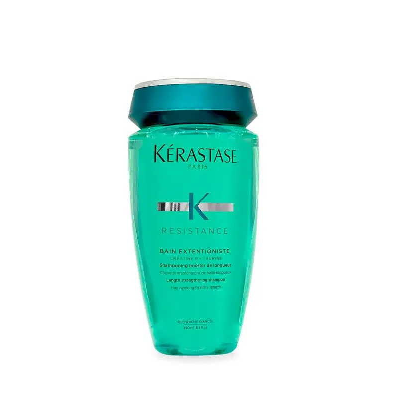 Kerastase 巴黎卡詩 煥髮綻生1-2級髮浴 250ml (染燙後護理) 歷史價格詳細信息