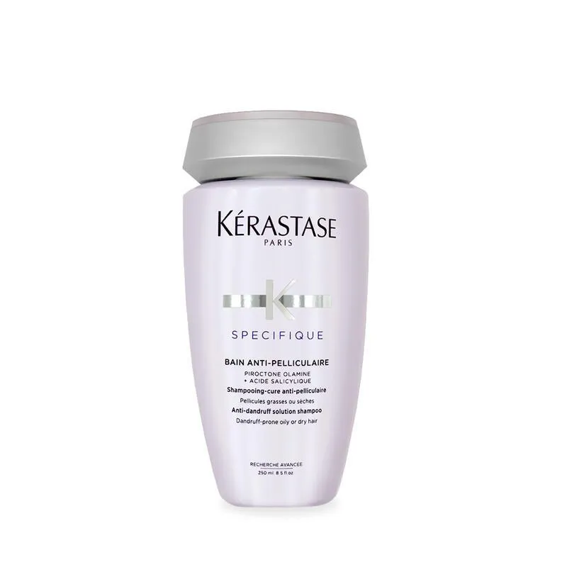 Kerastase 巴黎卡詩 飛梭進化髮浴 1000ml 歷史價格詳細信息