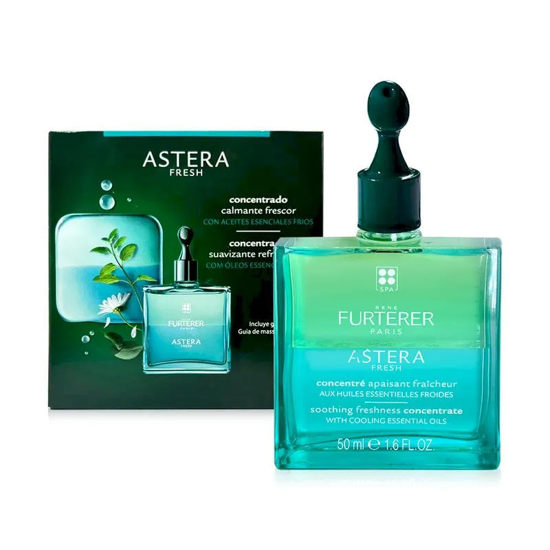 RENE FURTERER 頭皮養護5號精油 (複方5號精油)50ml 歷史價格詳細信息