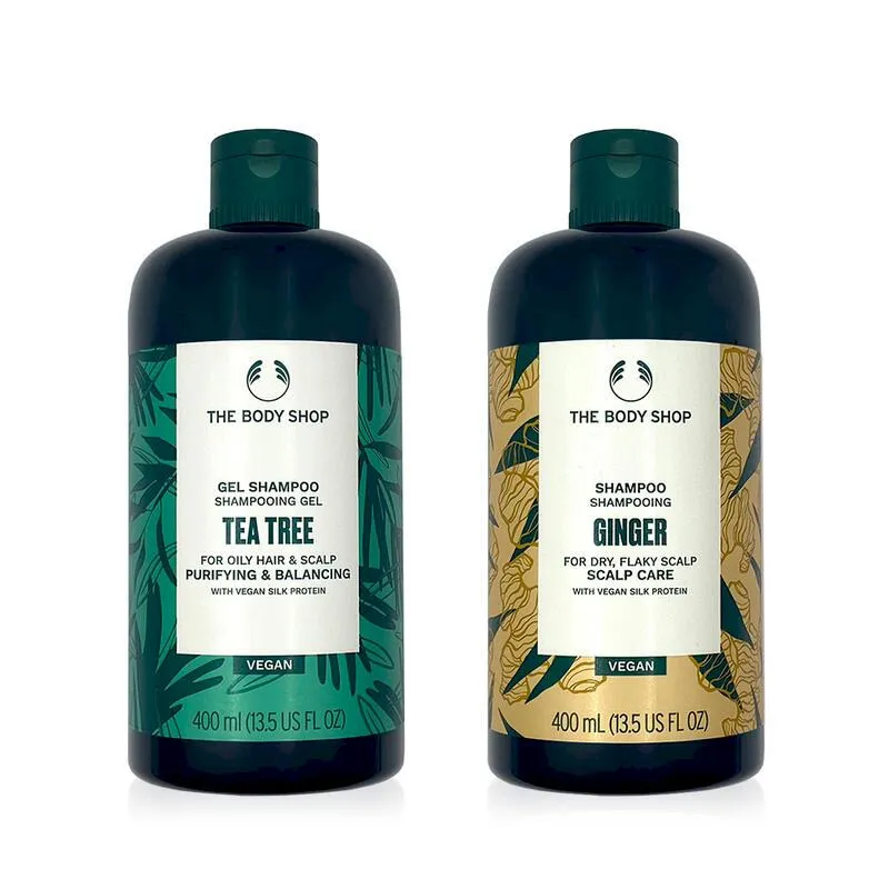 【THE BODY SHOP】經典果香沐浴膠買1送1(買250ML送60ML) 沐浴乳 歷史價格詳細信息