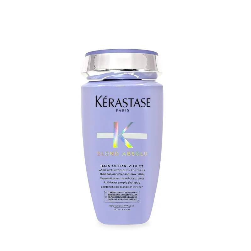 Kerastase 巴黎卡詩 燦金絕色特潤極光露 100ml 歷史價格詳細信息