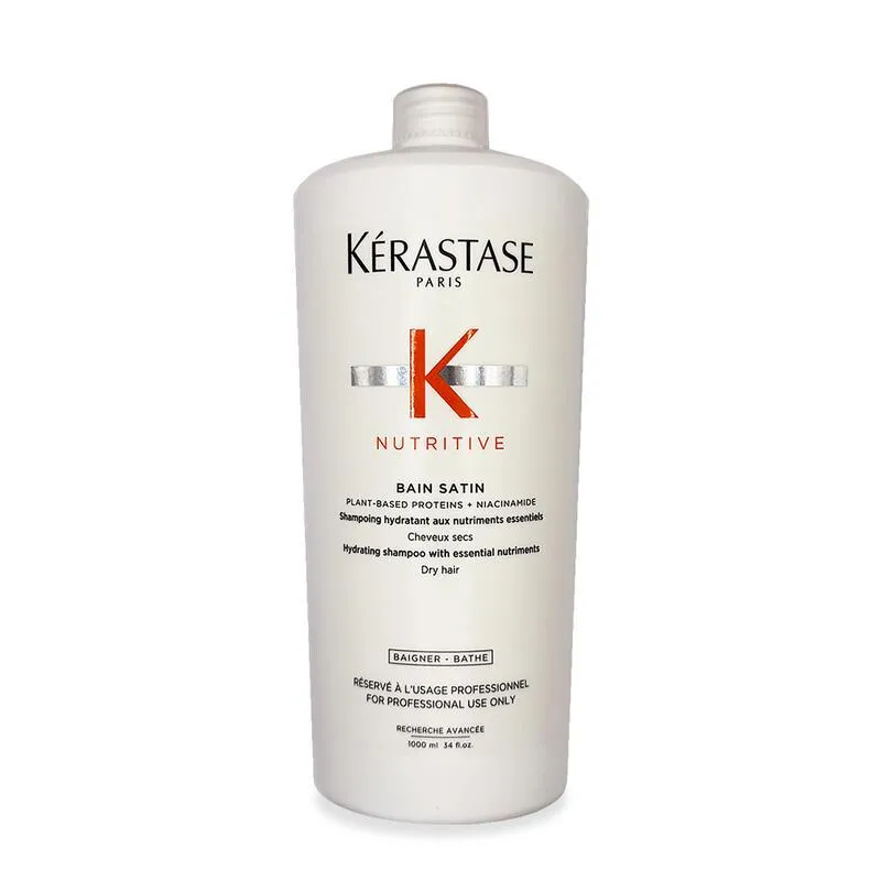 【KERASTASE 巴黎卡詩】皇家滋養髮尾精油50ml(柔順/抗毛躁/潤澤/修護/頭髮保養/卡詩髮尾髮油) 歷史價格詳細信息