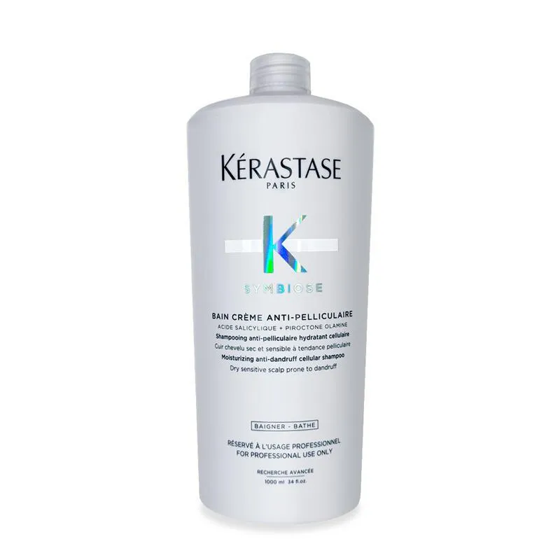 【KERASTASE 巴黎卡詩】極淨平衡頭皮精華30ml 歷史價格詳細信息