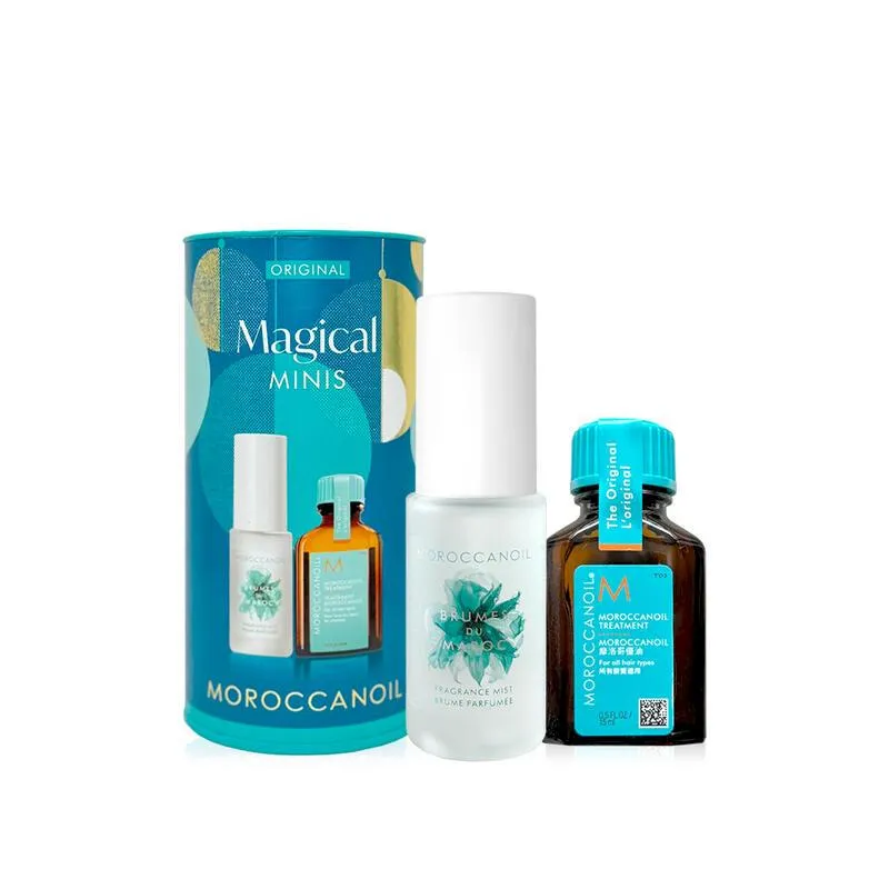 Moroccanoil 摩洛哥優油 經典護髮油 25ml 歷史價格詳細信息