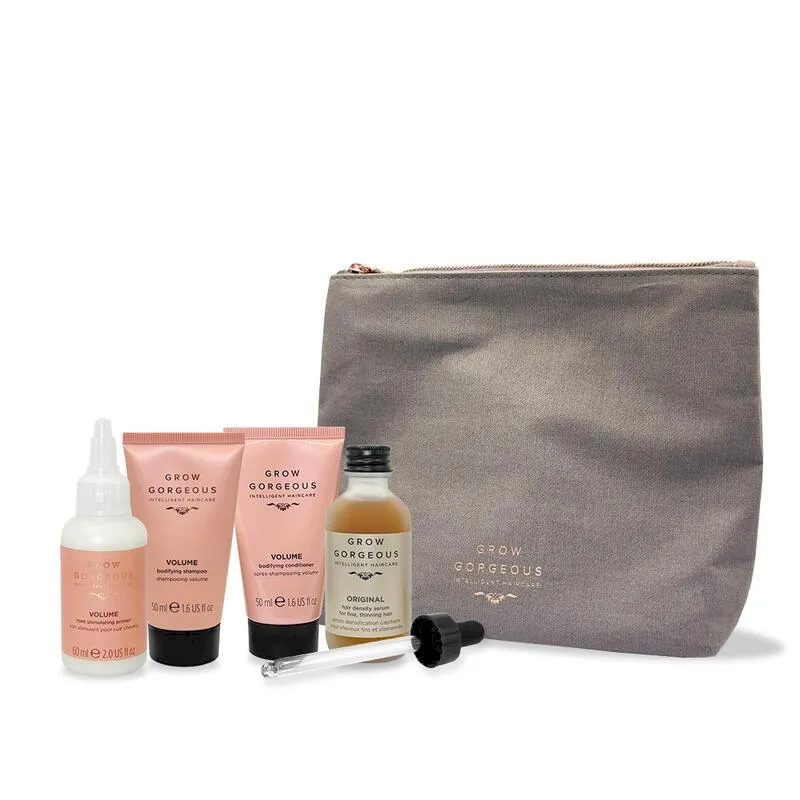 盈養系 水果維他命C錠(20g)【小三美日】DS004370 歷史價格詳細信息