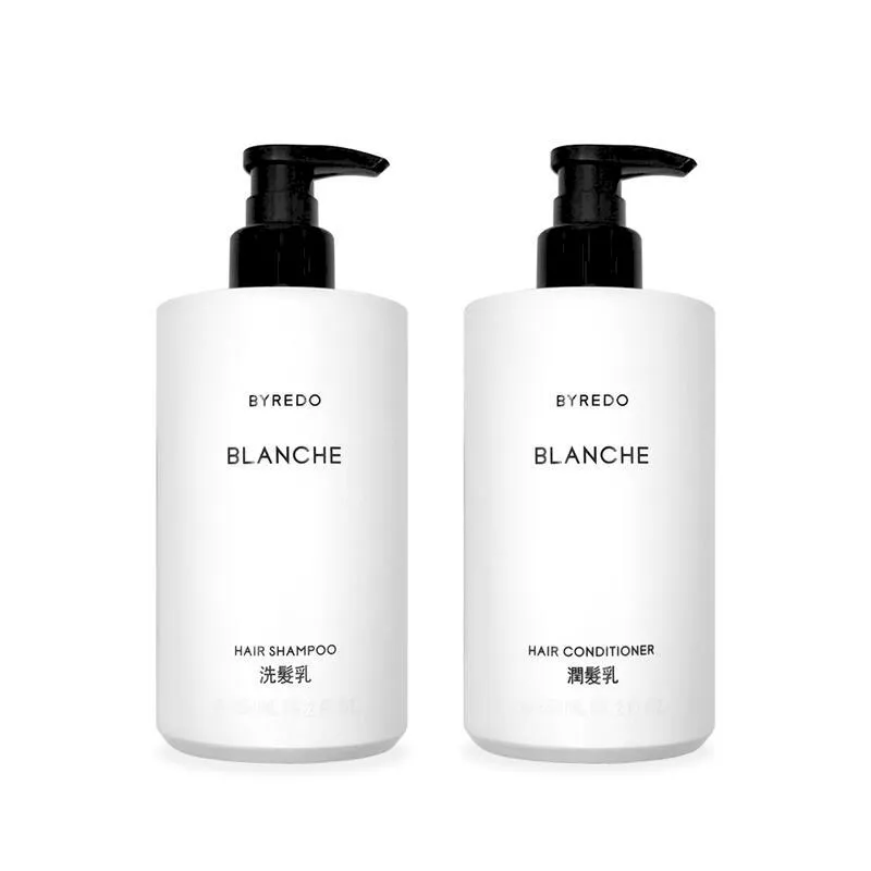 【BYREDO】反璞歸真淡香精50ml 歷史價格詳細信息