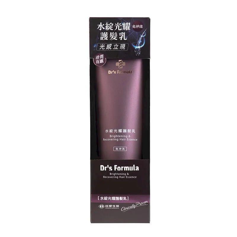 【FORMULA 1】護膜蠟 F1 極緻光澤(乾溼)棕櫚鍍膜腊(車麗屋) 歷史價格詳細信息