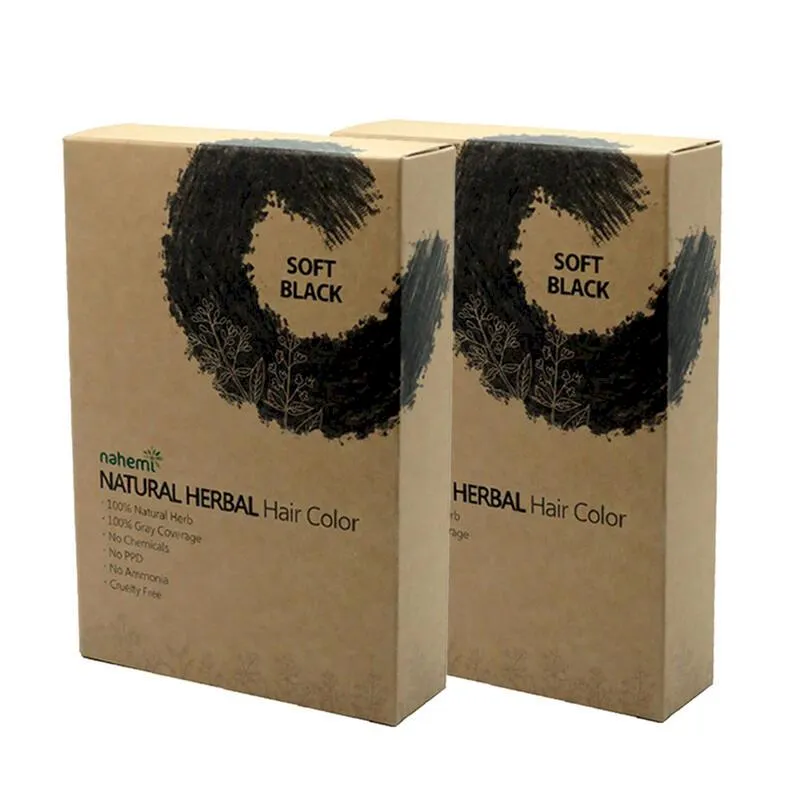 2入組【禾聯HERAN】12吋智能變頻DC風扇 HDF-12AH710 歷史價格詳細信息