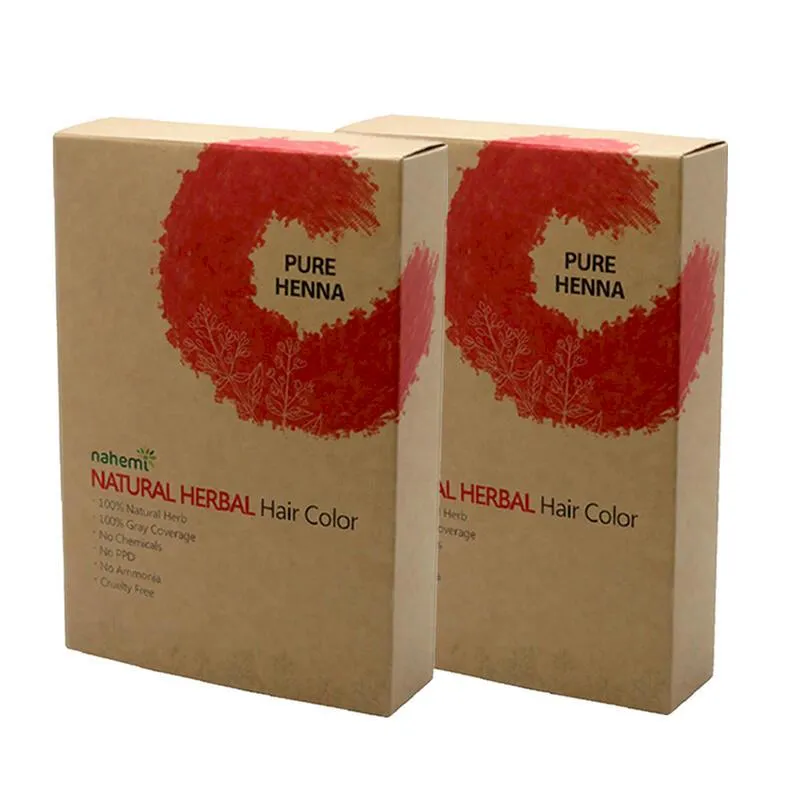 2入組【禾聯HERAN】12吋智能變頻DC風扇 HDF-12AH710 歷史價格詳細信息