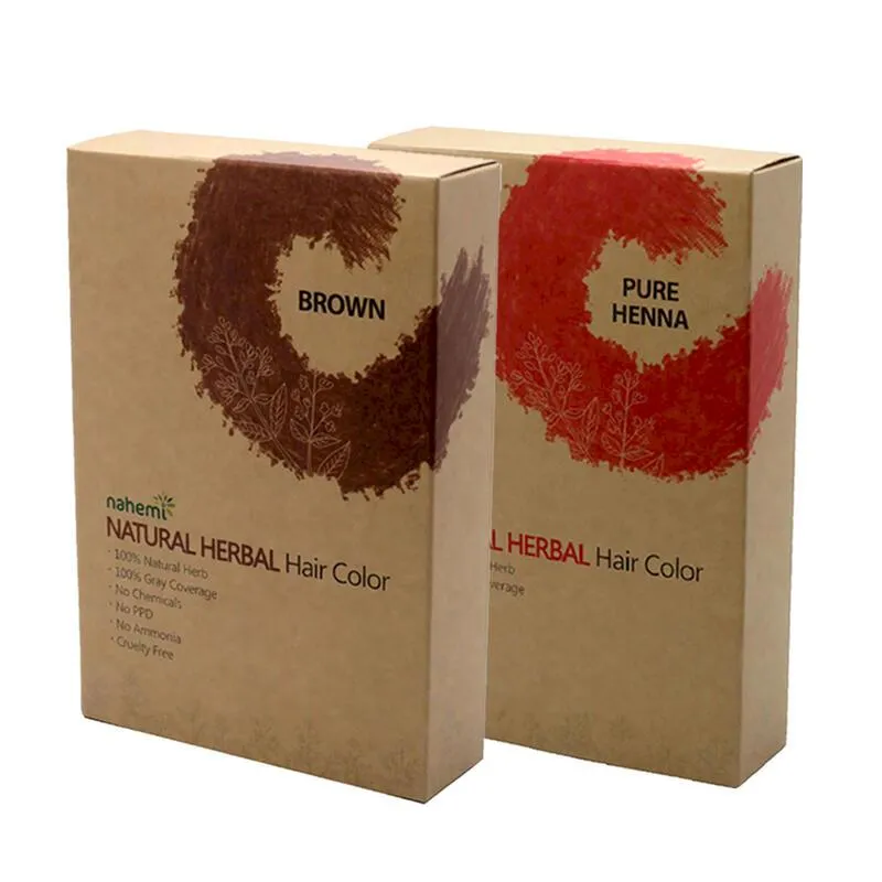 楓糖可可原創鍵帽  原廠高度 五面熱升華鍵帽 巧克力色鍵帽 歷史價格詳細信息