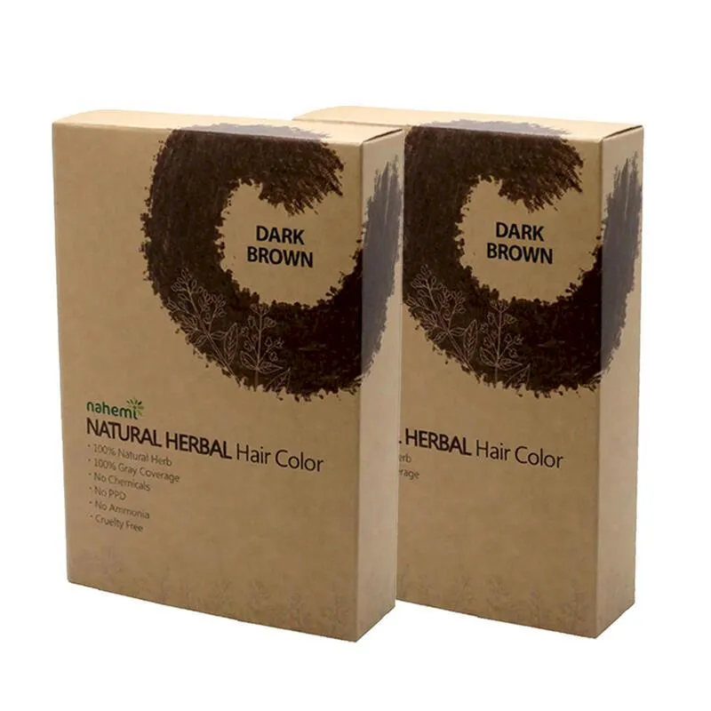 2入組【禾聯HERAN】12吋智能變頻DC風扇 HDF-12AH710 歷史價格詳細信息