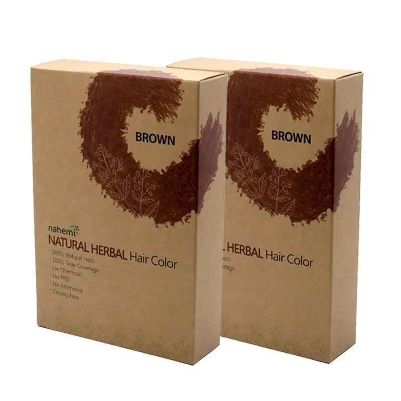 2入組【禾聯HERAN】12吋智能變頻DC風扇 HDF-12AH710 歷史價格詳細信息