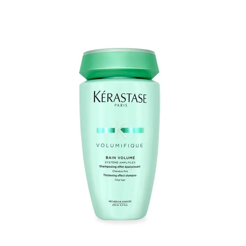KERASTASE 卡詩 豐凝髮浴1000ml 含壓頭 歷史價格詳細信息