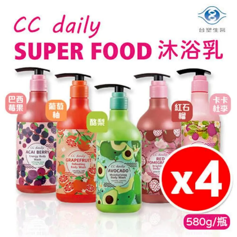 Formula1 《4倍超強淨》濃縮洗車腊/828ml 歷史價格詳細信息