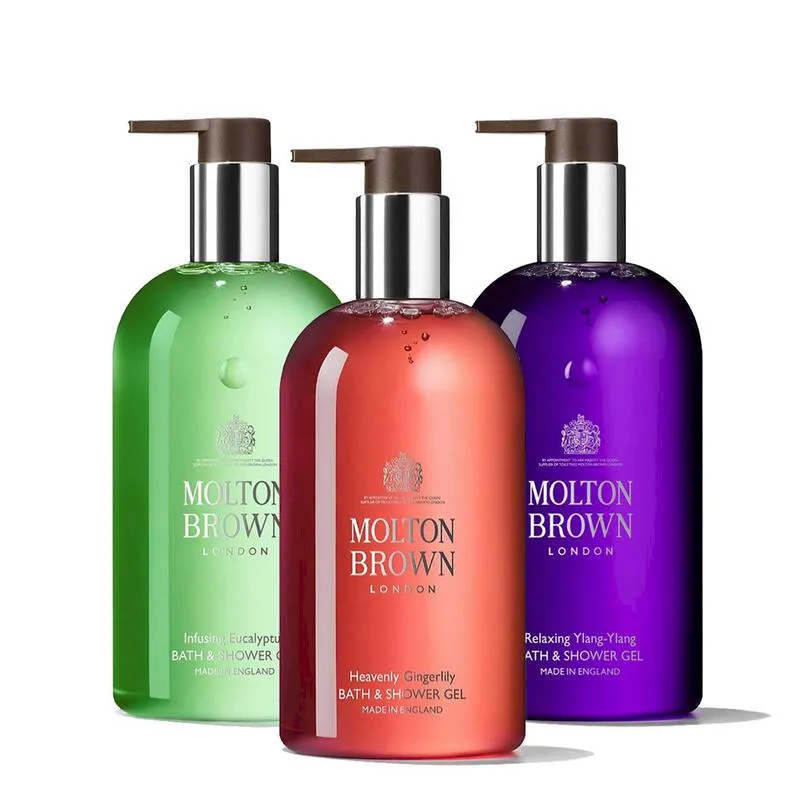 Molton Brown 藍岸絲柏香氛室內擴香補充品 歷史價格詳細信息