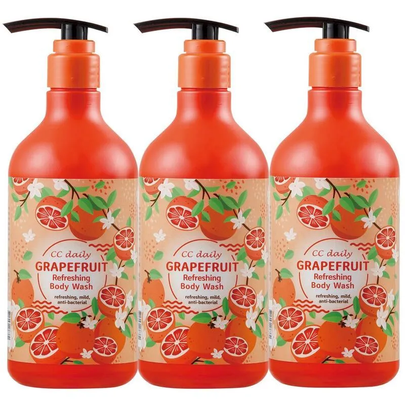 【Dailo】清爽配色風連帽休閒短袖上衣 綠 駝 紫 (魅力商品) 歷史價格詳細信息