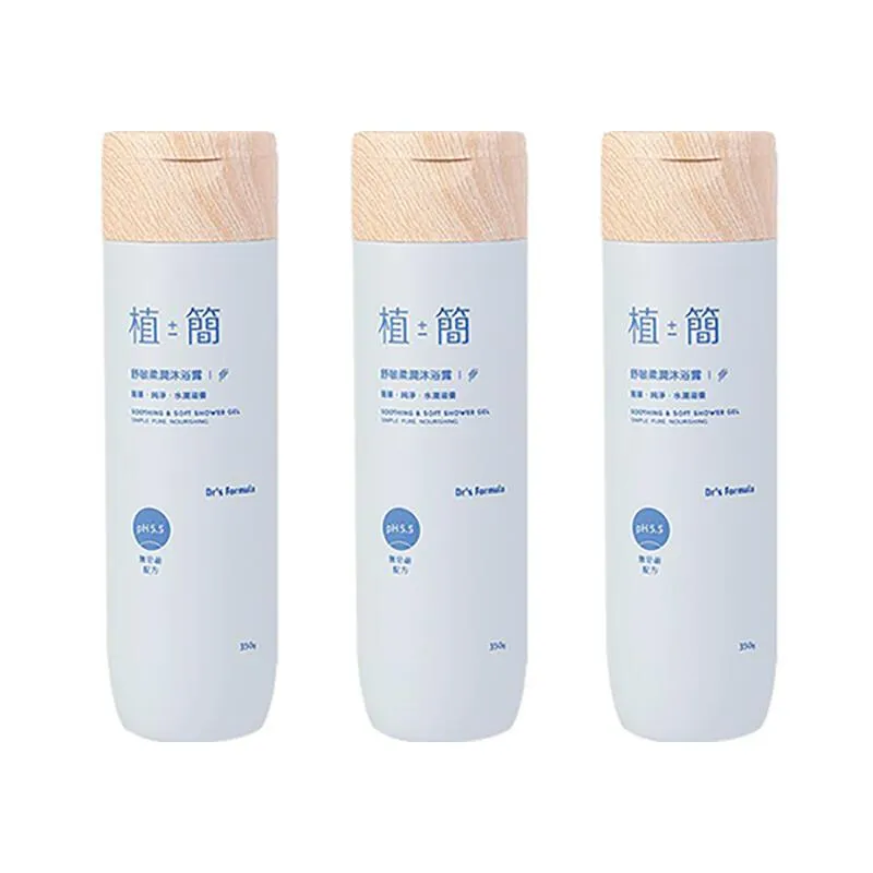 《台塑生醫》即期良品-抗菌防護噴霧255g (6入) 歷史價格詳細信息