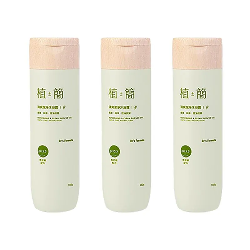 《台塑生醫》即期良品-抗菌防護噴霧255g (6入) 歷史價格詳細信息