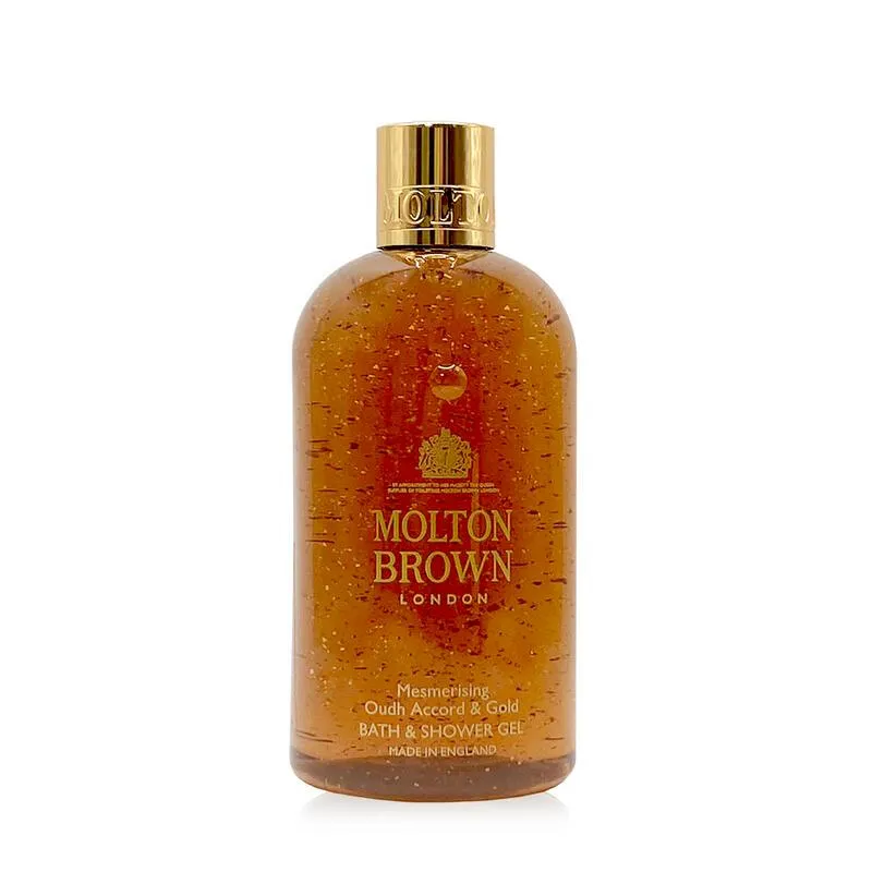 Molton Brown 桉樹沐浴膠 500ml 歷史價格詳細信息