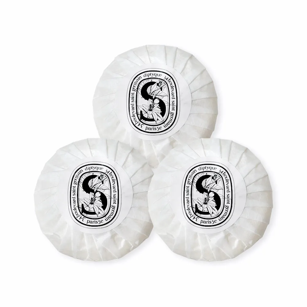 Diptyque 聖日爾曼大道34號 室內香氛蠟 35G 歷史價格詳細信息