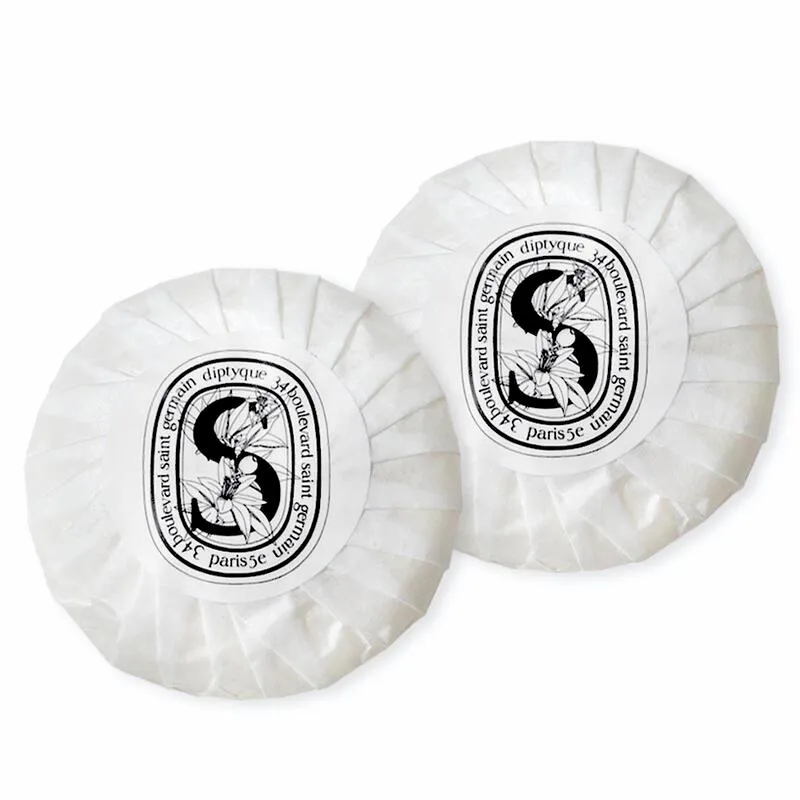 Diptyque 聖日爾曼大道34號 室內香氛蠟 35G 歷史價格詳細信息