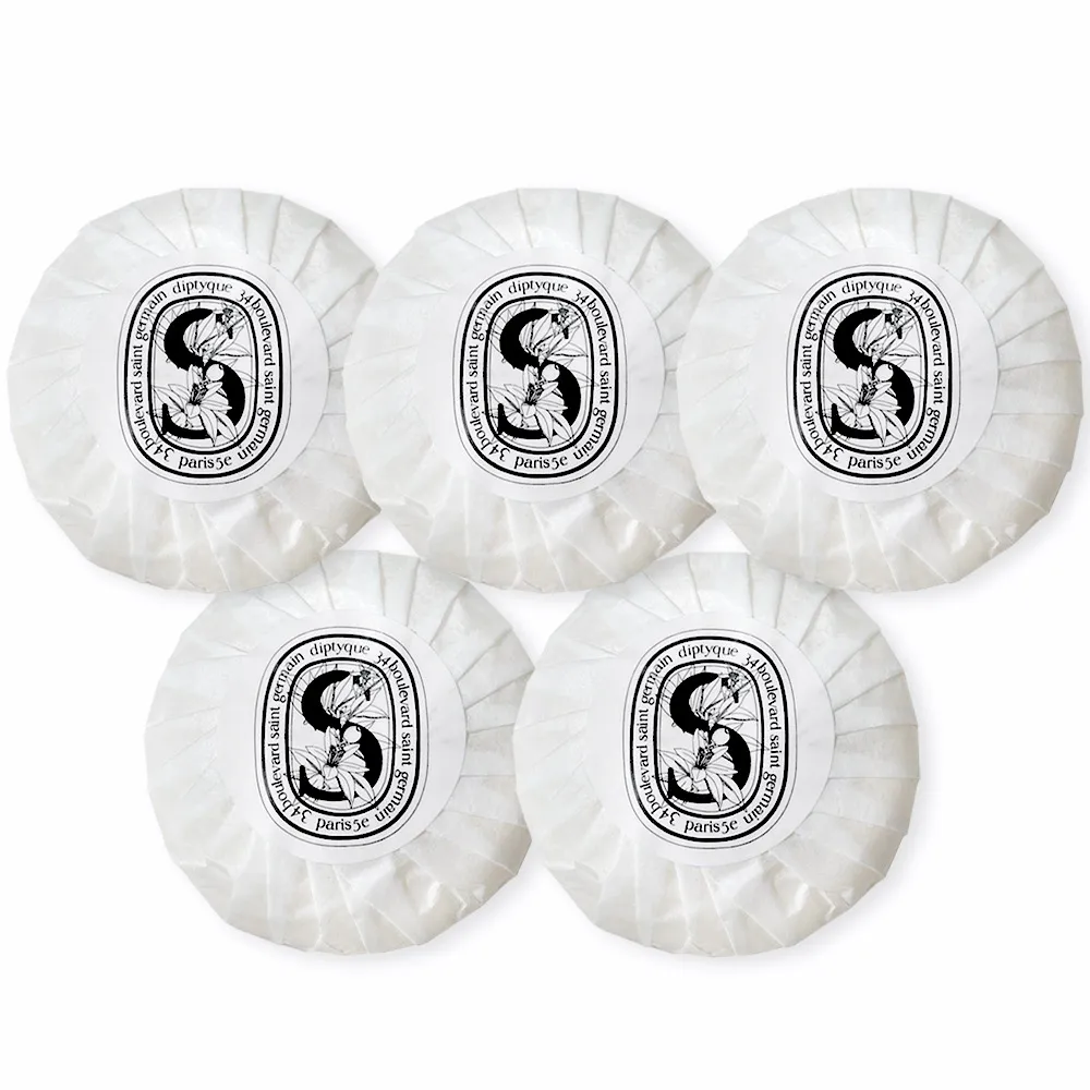 Diptyque 聖日爾曼大道34號 室內香氛蠟 35G 歷史價格詳細信息