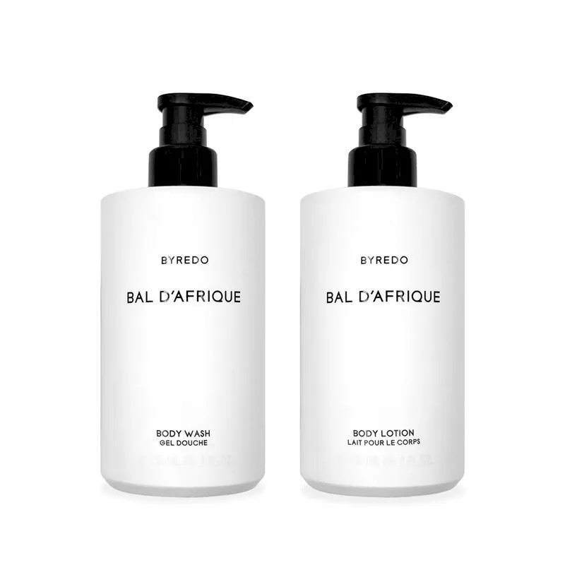 BYREDO 熱帶爵士淡香精(100ml) 歷史價格詳細信息