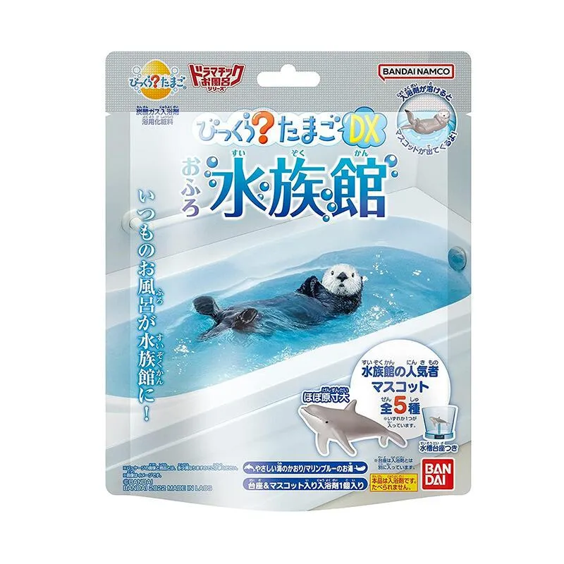 動物泡澡趣 手工捏製童趣陶瓷醬料碟(共2色) 0831 預購 【NJ2153】MIUSTAR 歷史價格詳細信息