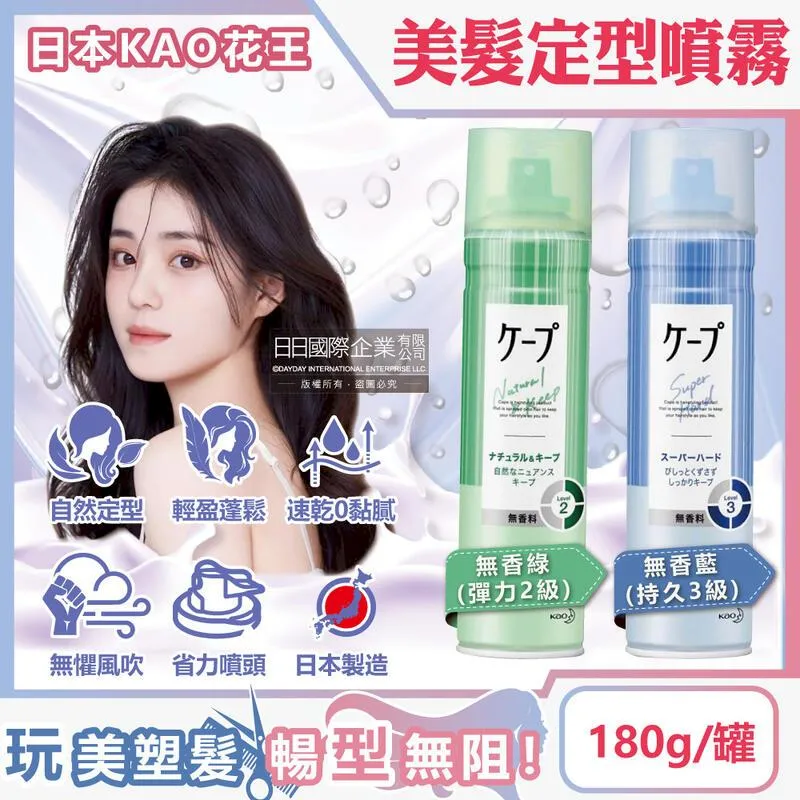 (10罐)泰國Snake Brand蛇牌-爽身粉280g罐裝 歷史價格詳細信息