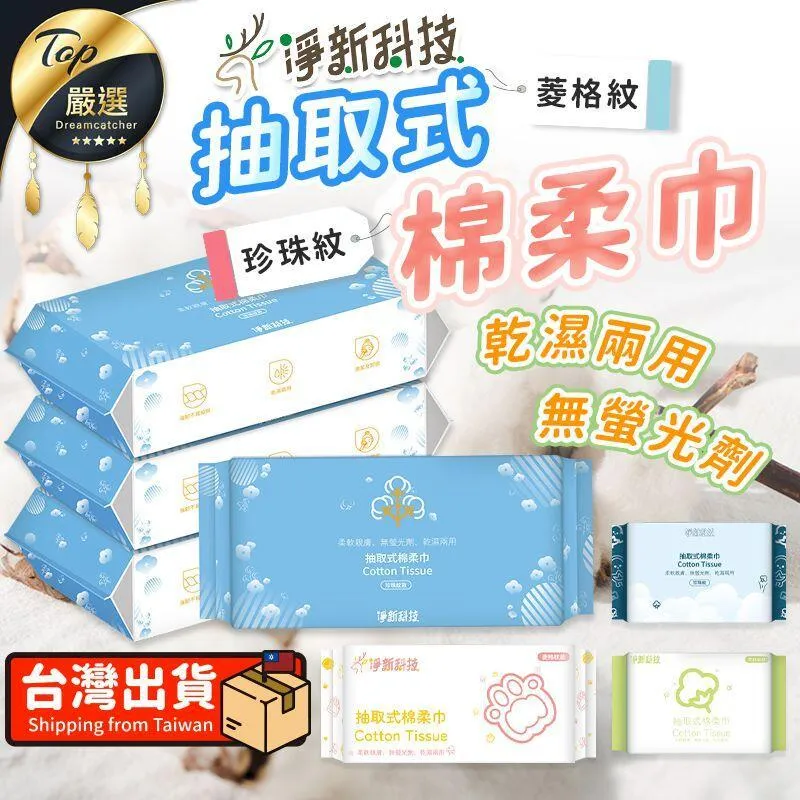 15x30體育篷房籃球場足球場羽毛球大型戶外賽事活動蓬房場館 歷史價格詳細信息