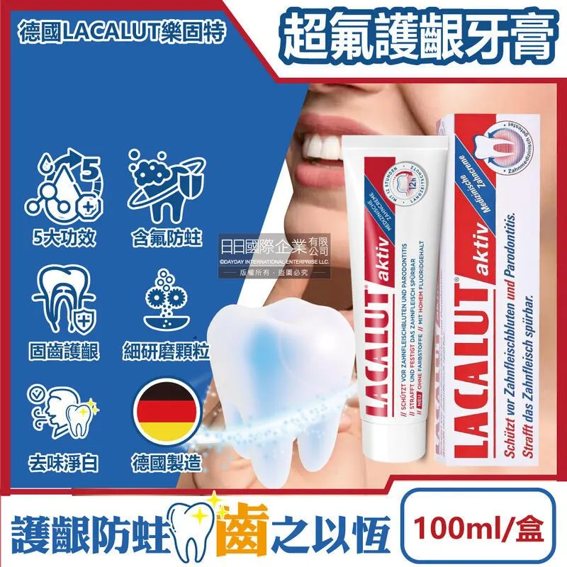 【樂固特】 牙齦強化牙膏 75ml/條 歷史價格詳細信息
