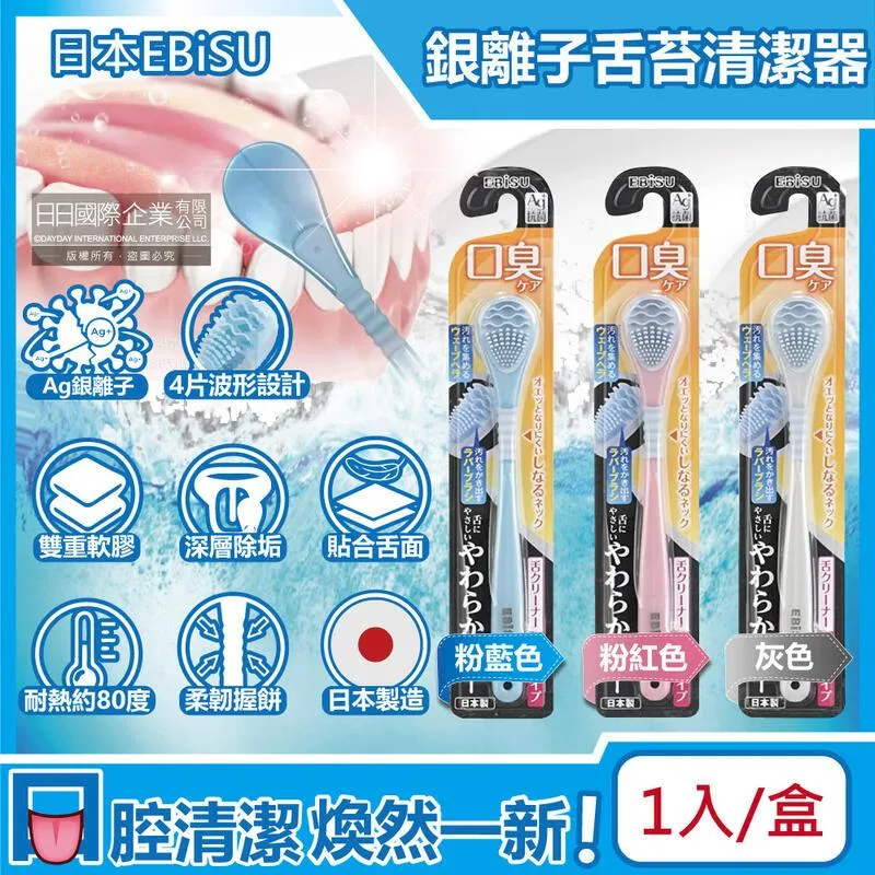 日本 Ag銀薄荷感 抑菌 水性潤滑液 300ml 歷史價格詳細信息