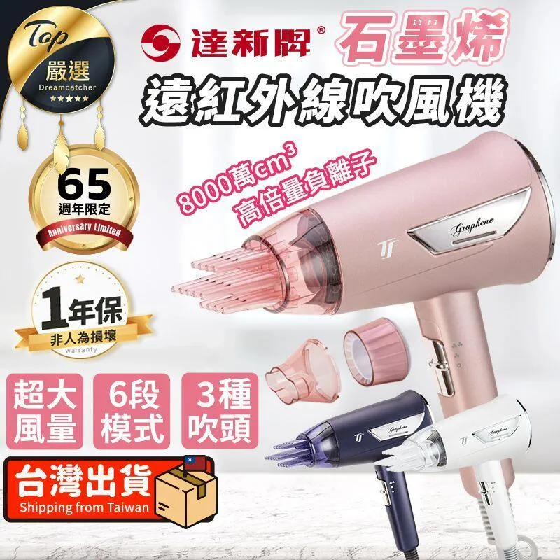 【保固一年 】 億達佳 D73 四軸飛行器 遙控 一鍵返航 無頭 模式 無人機 空拍機 附30萬晝素鏡頭 歷史價格詳細信息