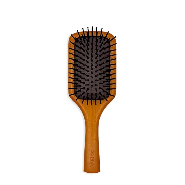 AVEDA 氣囊按摩木質髮梳（大） 歷史價格詳細信息