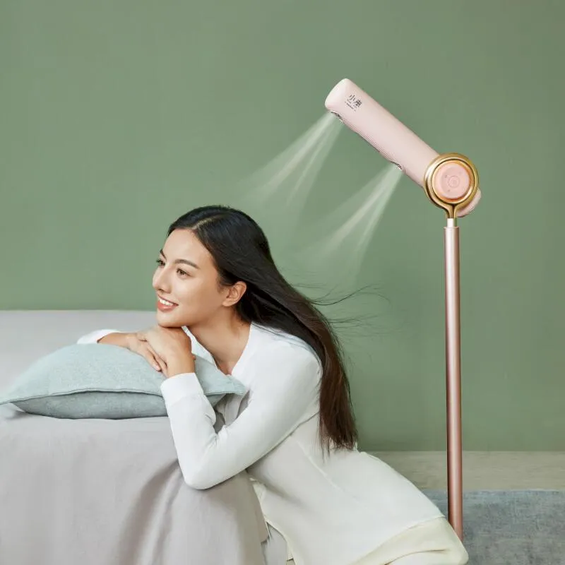 meekee 小蠻腰-超薄手持式小風扇 USB風扇 迷你風扇 隨身風扇 歷史價格詳細信息