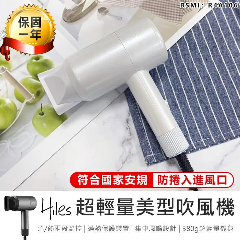 AA1232 【西洋歐美】把老闆的母帶出清，隨便賣，換乾糧 歷史價格詳細信息