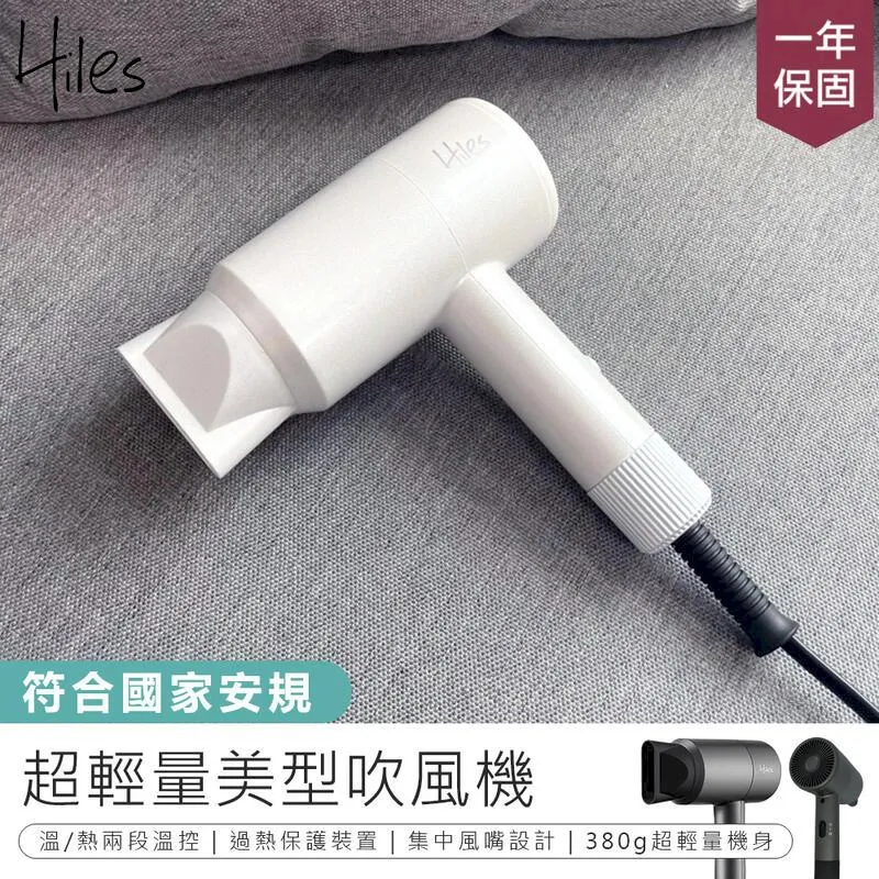 AA1232 【西洋歐美】把老闆的母帶出清，隨便賣，換乾糧 歷史價格詳細信息