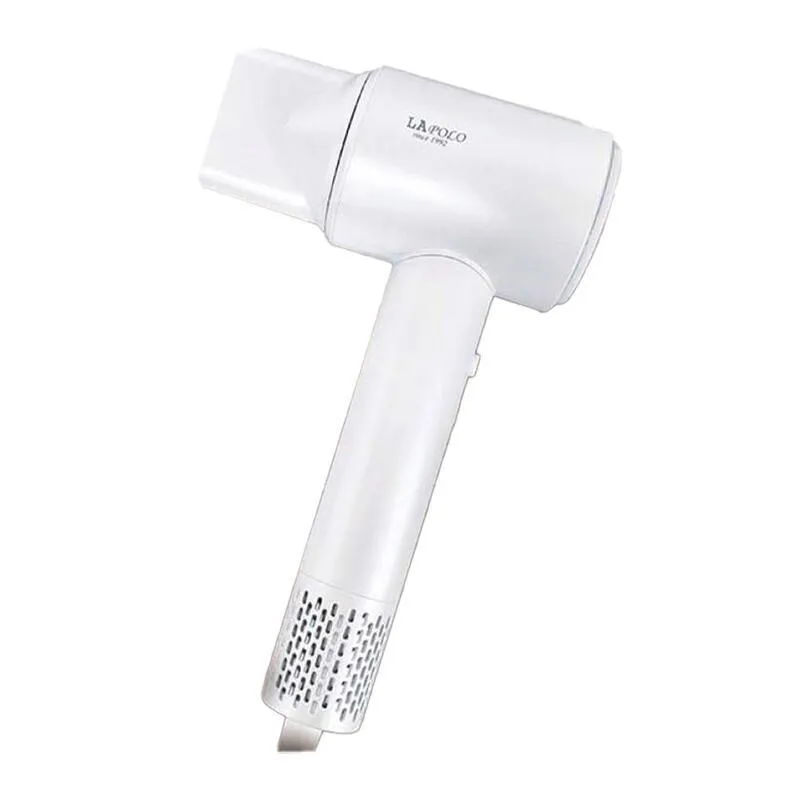 藍億PVC免層壓證卡材料白板金卡磨砂小A4A3卡紙加厚PVC卡片影印紙 歷史價格詳細信息