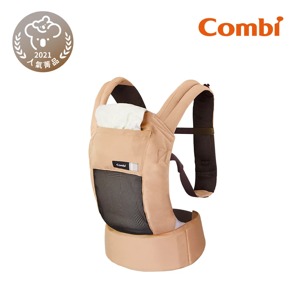 COMFI - COMFI 透氣車墊[免運費] 歷史價格詳細信息