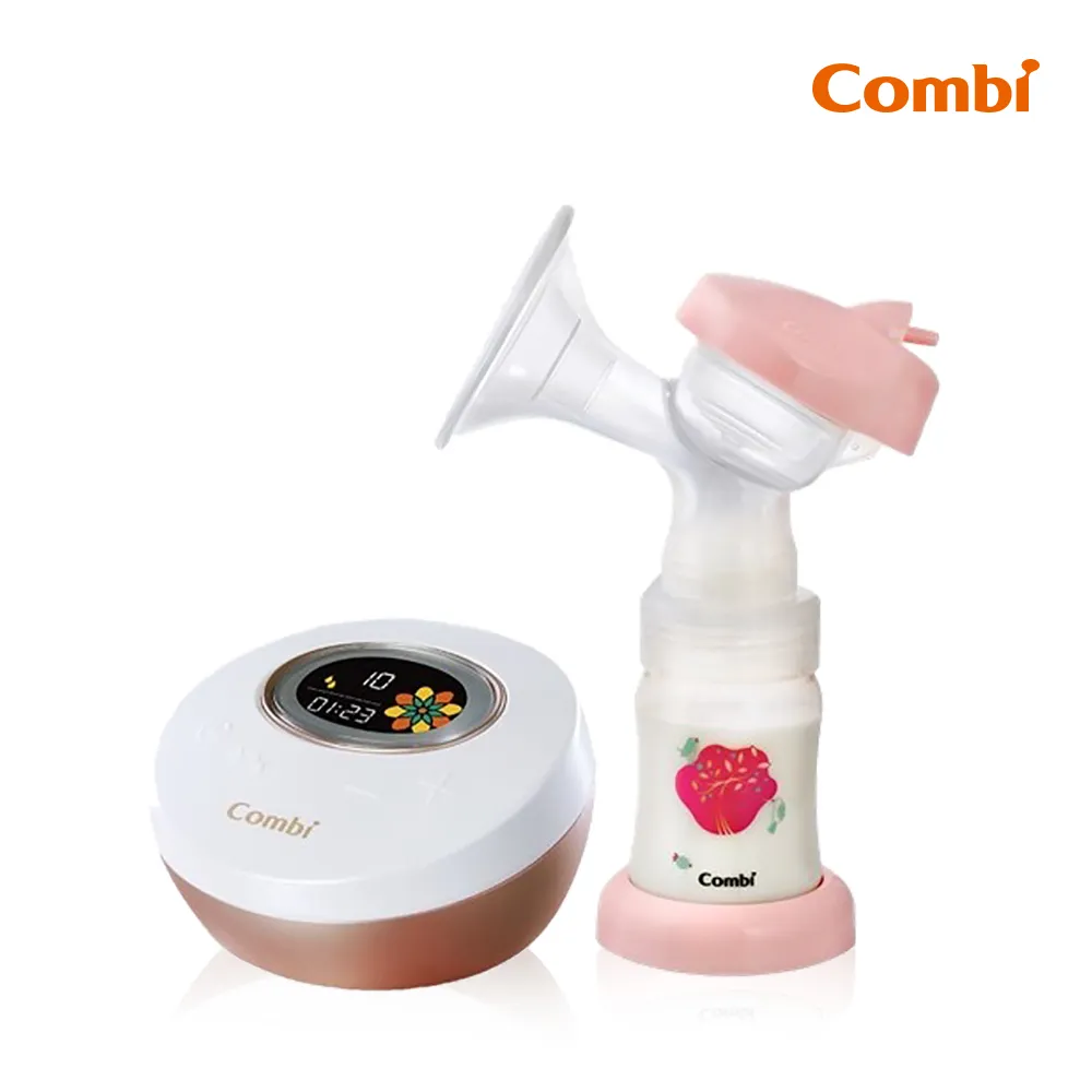 Combi 植物性奶瓶蔬果洗潔液促銷組 歷史價格詳細信息