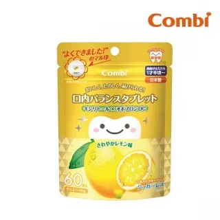 combi teteo無糖口嚼錠 歷史價格詳細信息