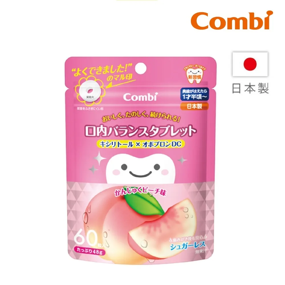 combi teteo無糖口嚼錠 歷史價格詳細信息