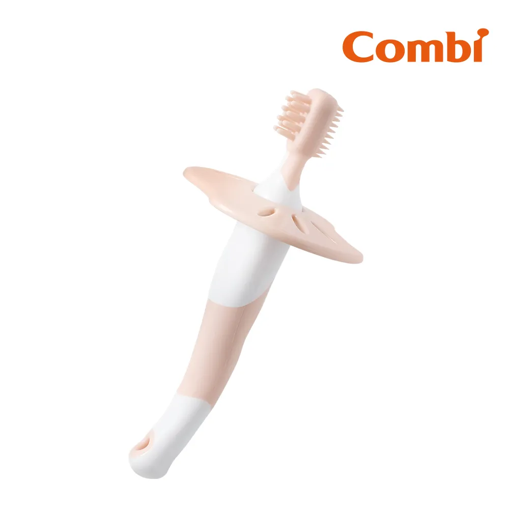 Combi 第一階段嬰兒刷牙訓練器 價格比較,價格查詢,歷史價格詳細信息