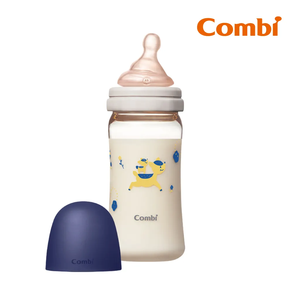 【Combi】寬口奶瓶底座｜吸乳器配件 歷史價格詳細信息