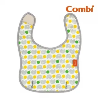 Combi 新防污圍兜 小藍鯨 歷史價格詳細信息