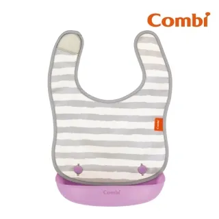 Combi 新防污圍兜 小藍鯨 歷史價格詳細信息